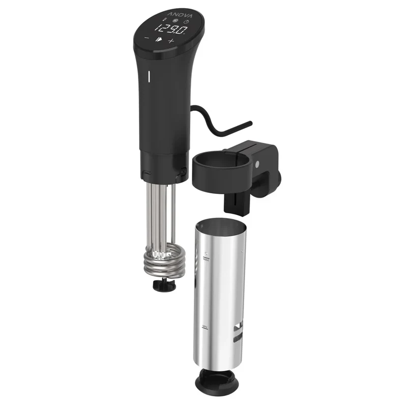 ANOVA - Cuiseur Sous Vide Precision avec Wi-Fi