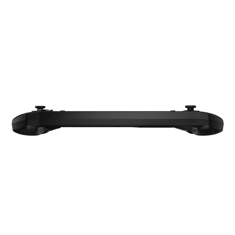 MSI - Console de Jeu Portable à Écran Tactile Claw A1M