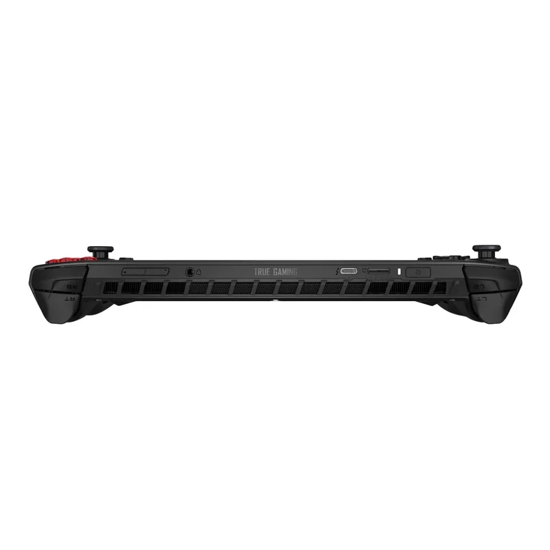 MSI - Console de Jeu Portable à Écran Tactile Claw A1M
