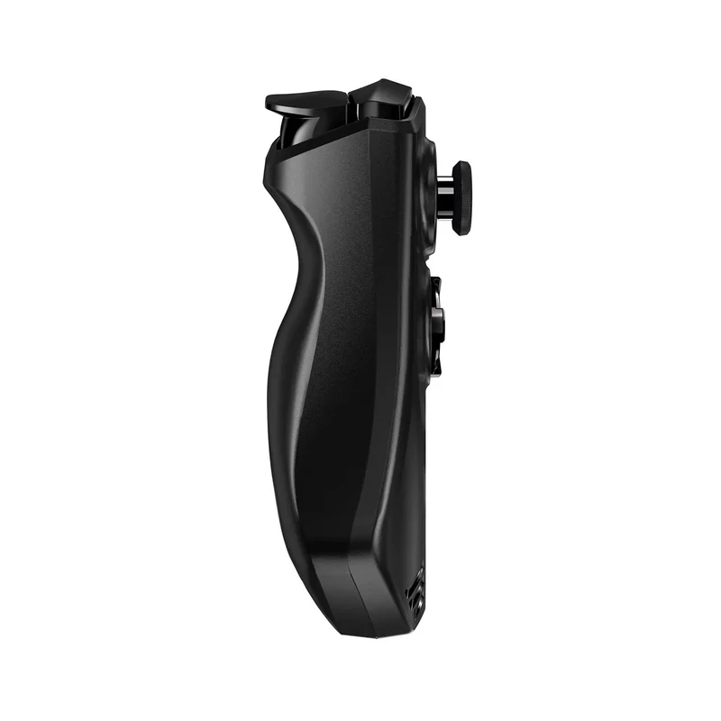 MSI - Console de Jeu Portable à Écran Tactile Claw A1M