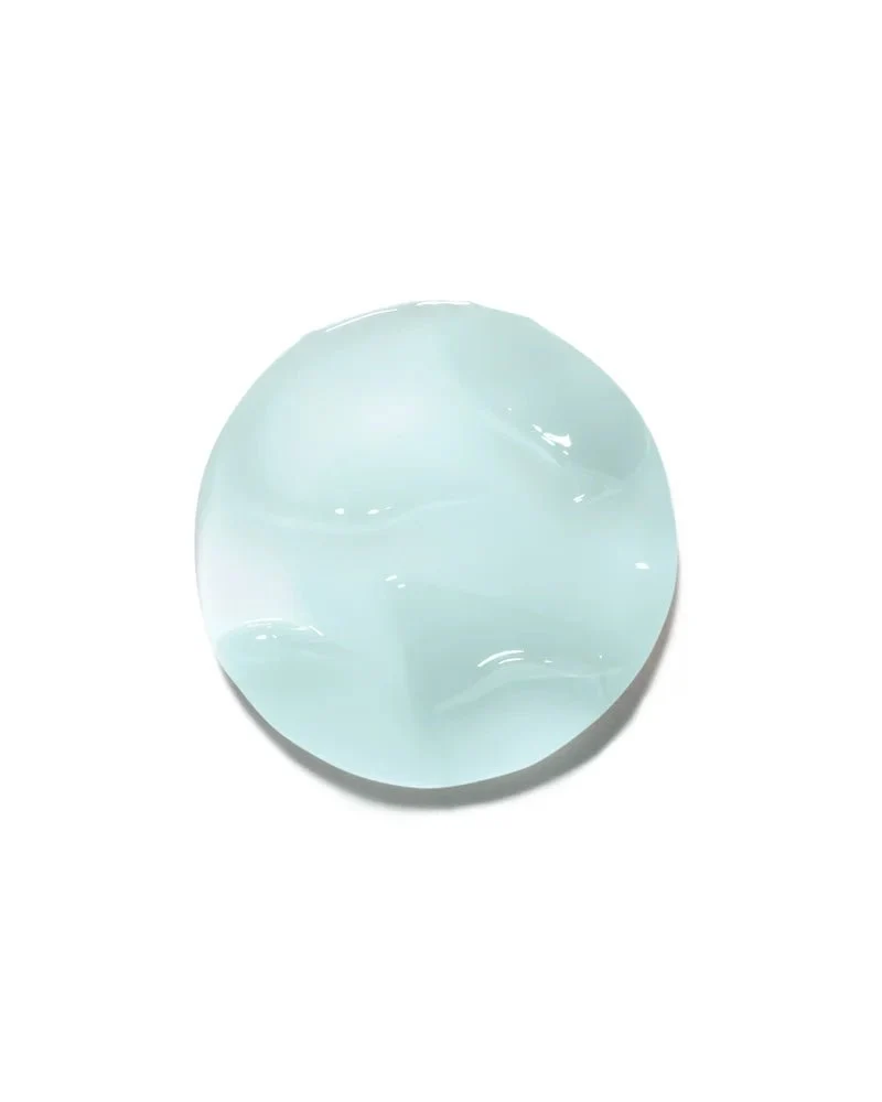 Lotus Cleansing Balm 100 ml
