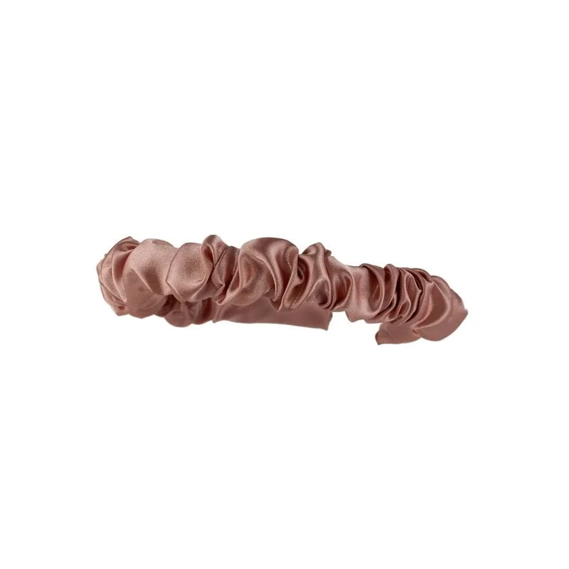 Melli Rosa Satin