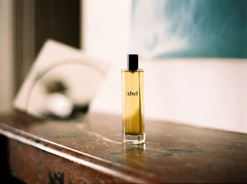 Natural Room Spray Scene 03 100 ml