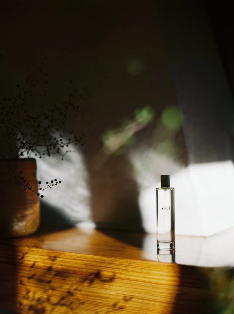 Natural Room Spray Scene 02 100 ml