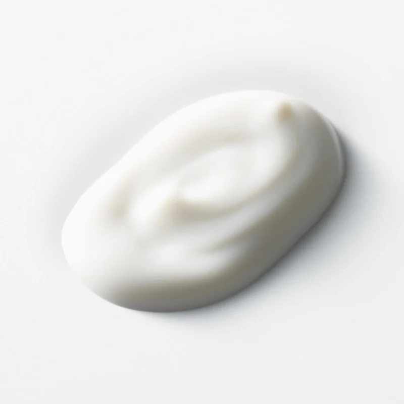 Muji Medicated Wrinkle Bright UV Lotion SPF35 PA+++ 200ml Anti-Aging
