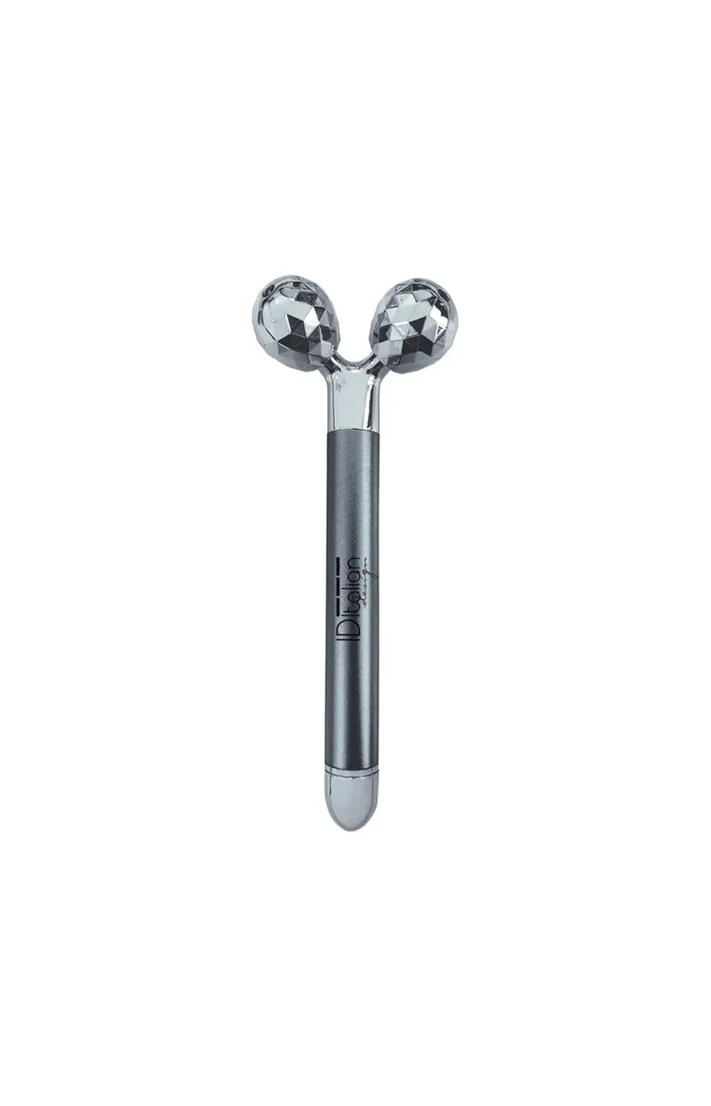 Masseur électrique - Vibralift Roller - Visage