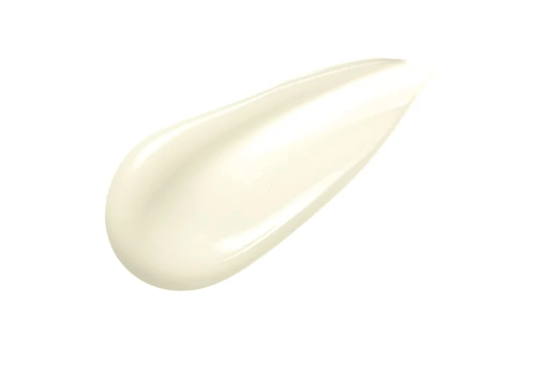 POLA White Shot RXS Moisturizing Cream 50g Made in Japan