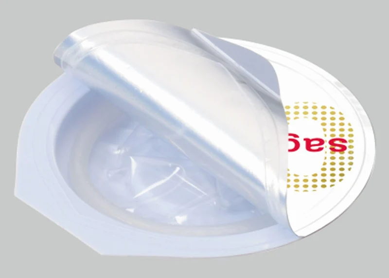 Sagami Original 001 Ultra Thin Polyurethane Condoms 0.01mm 10 Pack