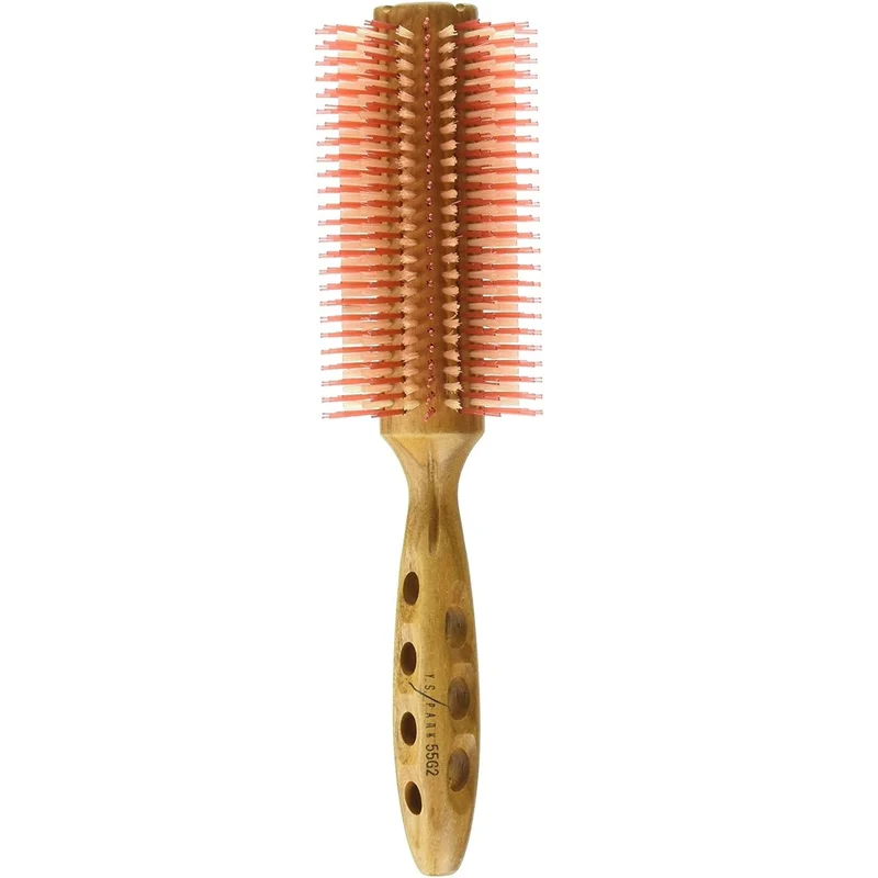 YS Park YS-55G2 Roll Brush 56mm Diameter