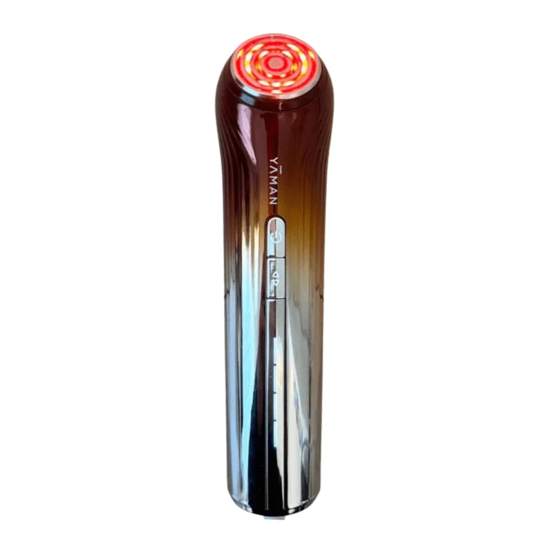 YA-MAN RF Anti-Aging Facial Device Bloom 6 (YJFS16PN1)