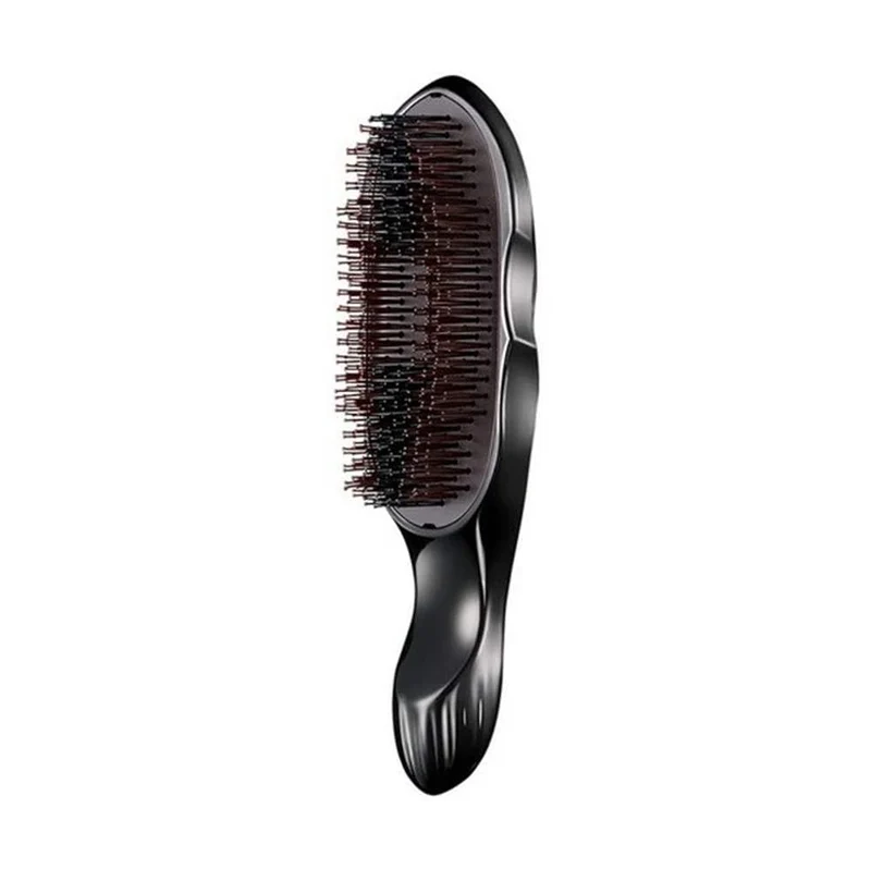 ReFa Ion Care Brush Premium (Black)