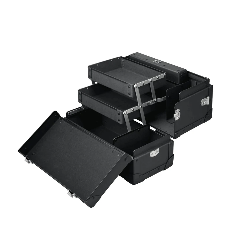 Shu Uemura Original Makeup Box