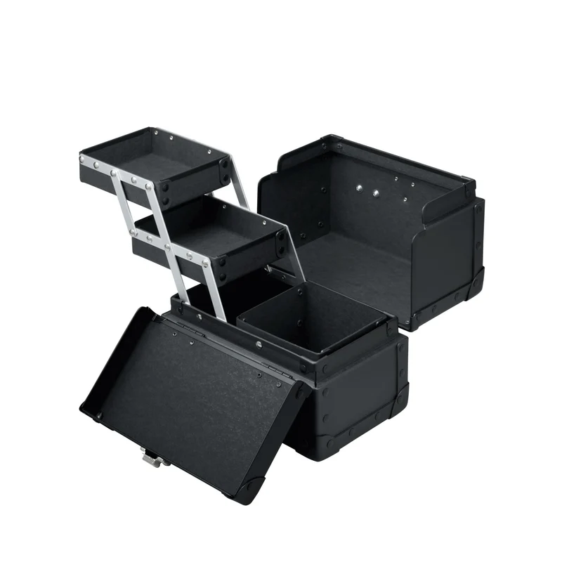Official shu uemura Mini Makeup Box