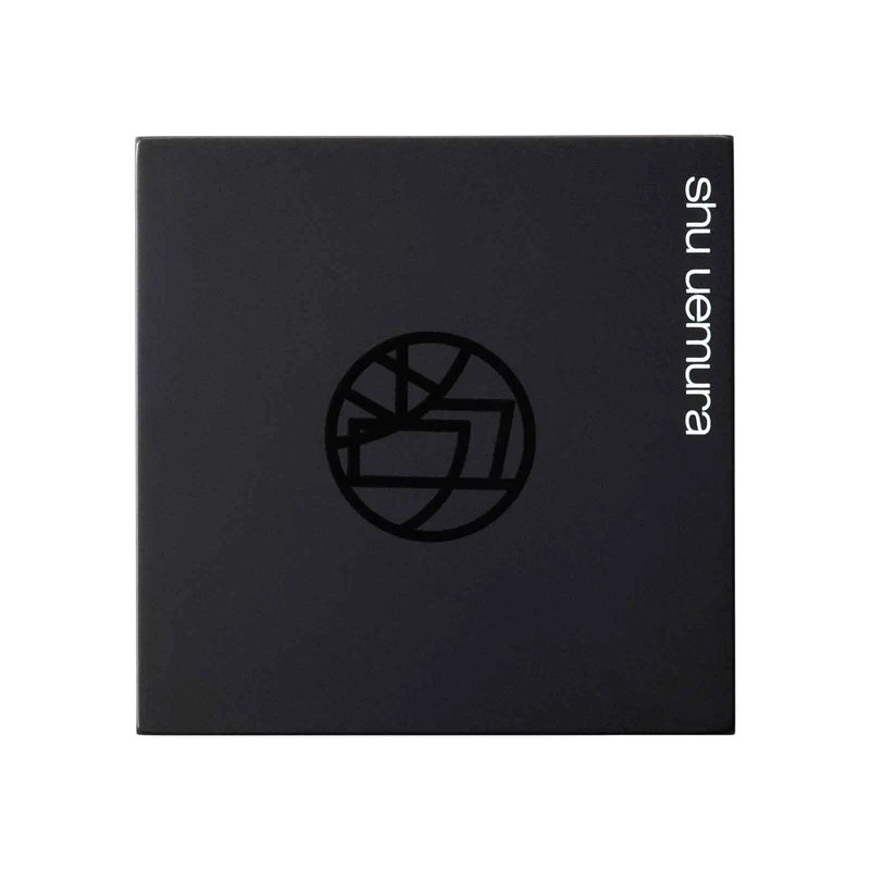Shu Uemura Compact Case