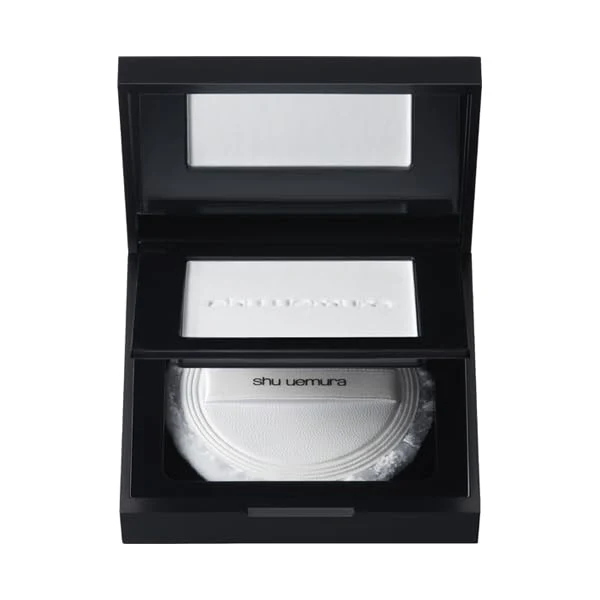 Shu Uemura Compact Case