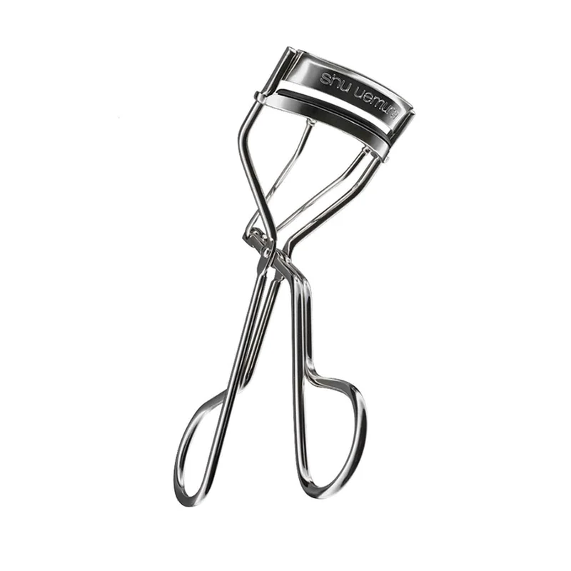Shu Uemura Eyelash Curler