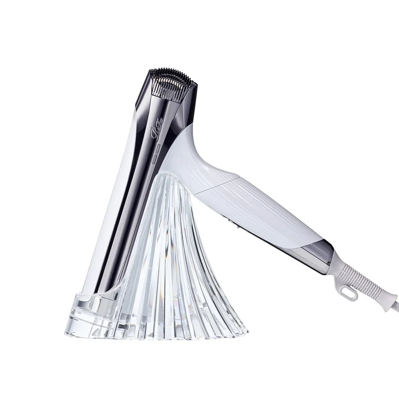 ReFa BEAUTECH Dryer Smart W Dedicated Stand/Holder