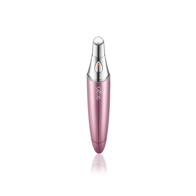 ReFa BEAUTECH POINT RE-AH05A