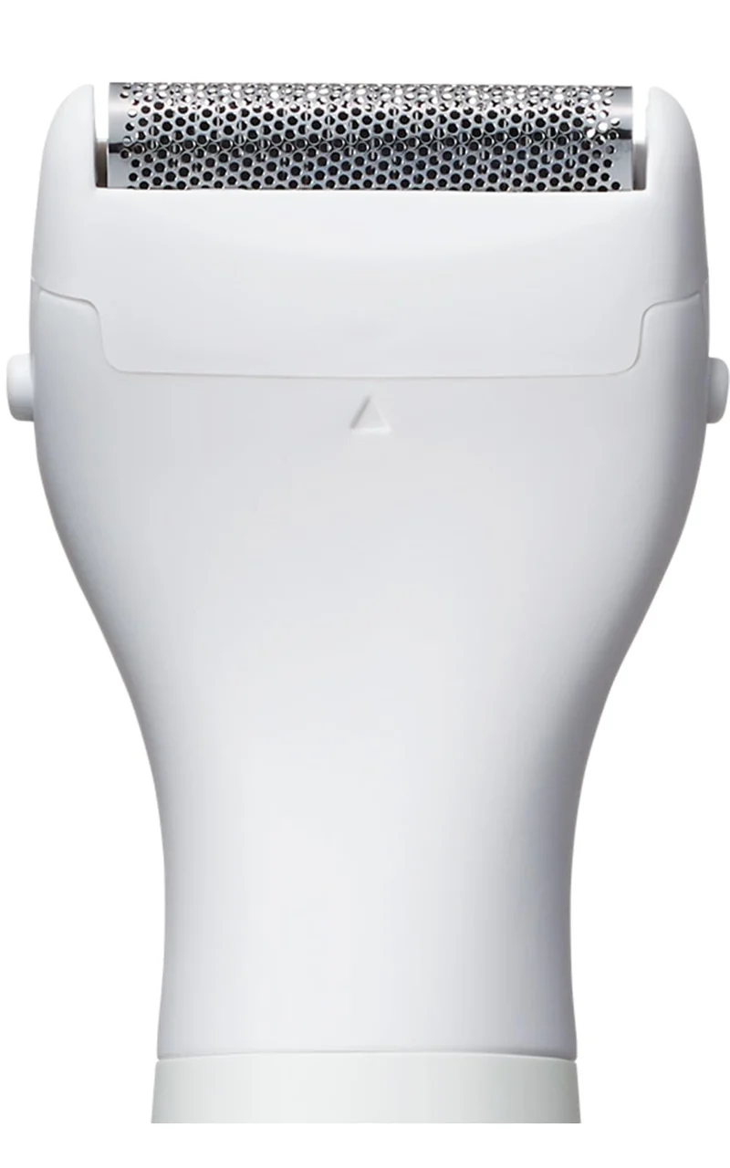 ReFa Multi Shaver Head (Foil Blade) — Replaceable Full‑Body Attachment