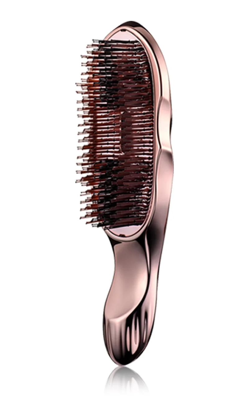 ReFa MTG ION CARE BRUSH PREMIUM 110g