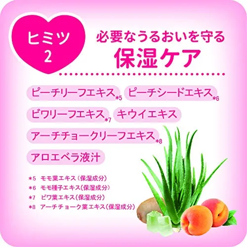Love Your Butt Hip Care Soap — 80g (single)