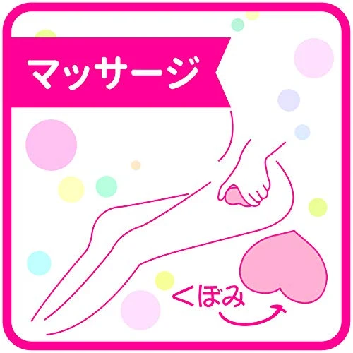 Love Your Butt Hip Care Soap — 80g (single)