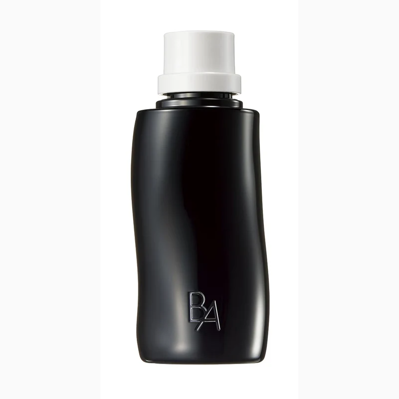 POLA B A Milk 7 Refill - Moisturizing Emulsion 80 mL