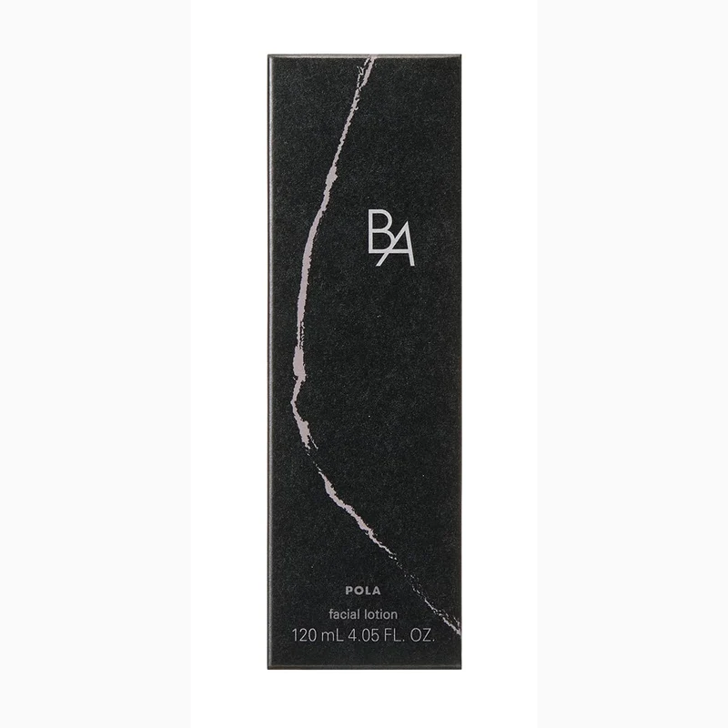 POLA B A Lotion 7 Refill 120 mL (Facial Toner)