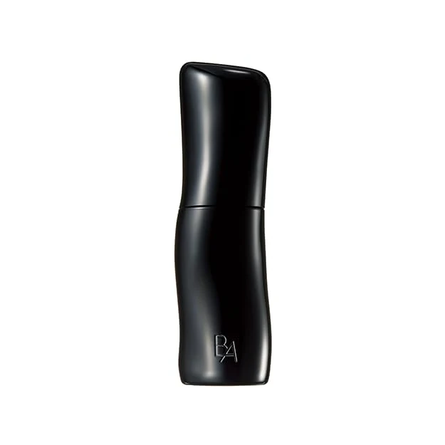 POLA B A Lotion 7 — Half Size (60 mL)