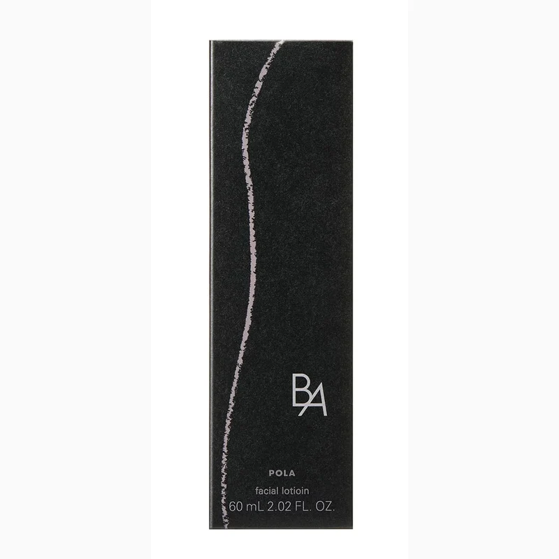 POLA B A Lotion 7 — Half Size (60 mL)