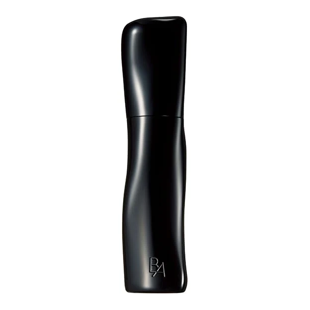 POLA B A Lotion 7 (Facial Toner) — 120 mL (full-size)