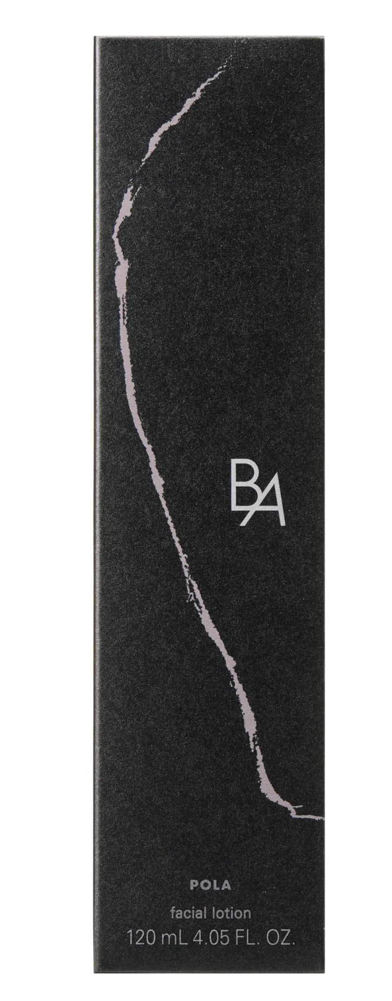 POLA B A Lotion 7 (Facial Toner) — 120 mL (full-size)
