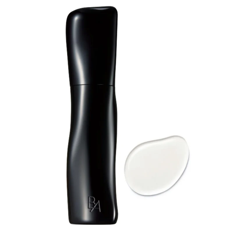 POLA B A Lotion 7 (Facial Toner) — 120 mL (full-size)
