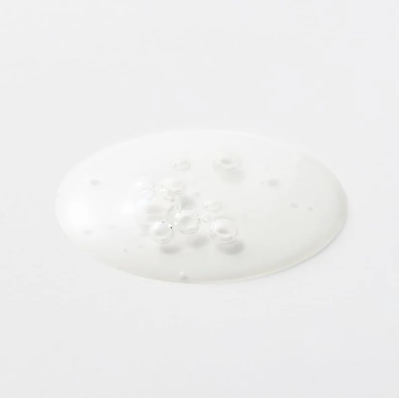 Muji Damage Repair Hair Serum 45Ml for Healthy Hair