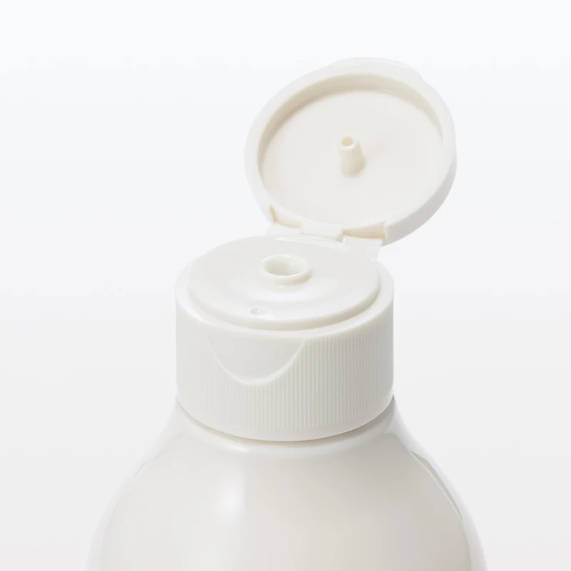 Muji Medicinal Brightening Lotion 300ml - Enhance Your Skincare Routine