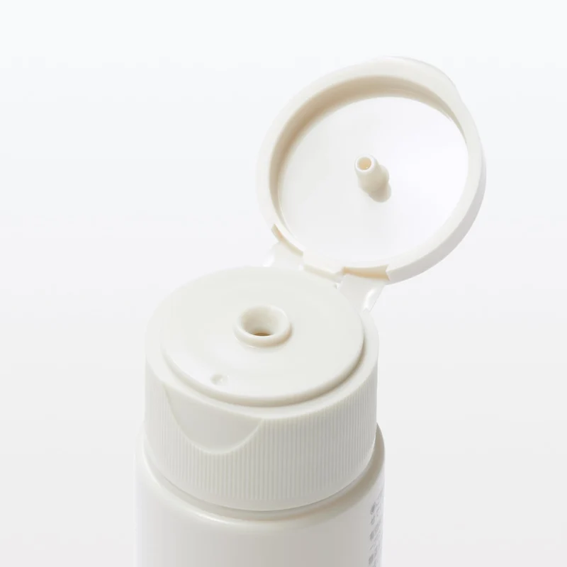 Muji Medicinal Brightening Lotion Portable 50ml Travel Size OAQ27A4S 83926656