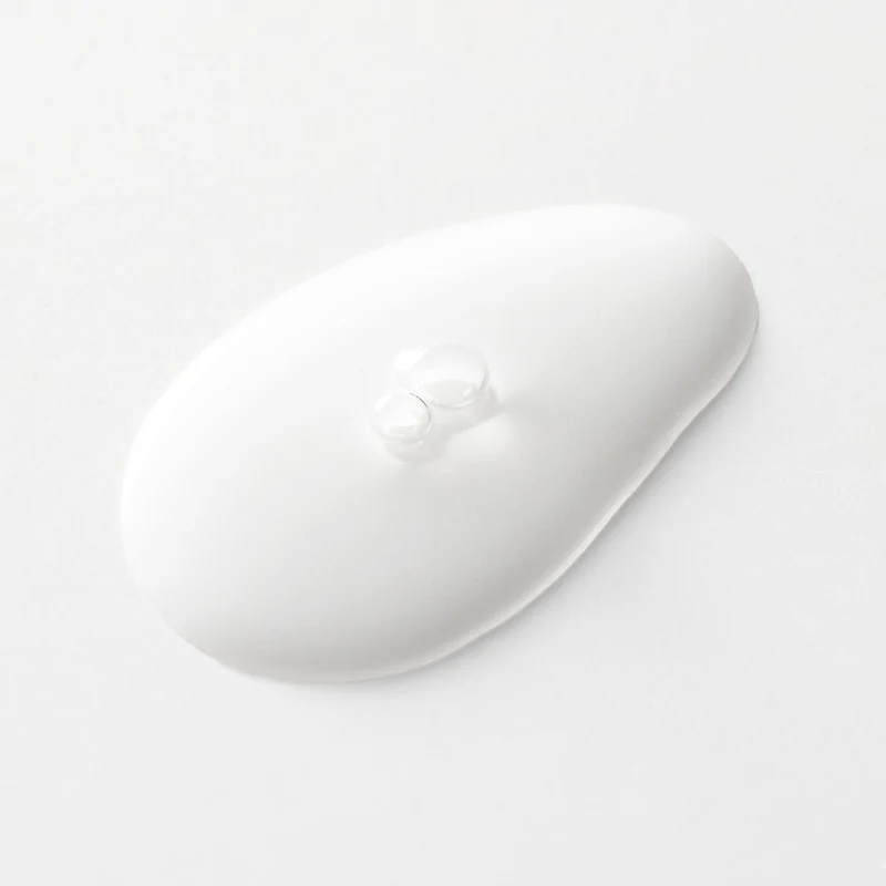 Muji Medicinal Brightening Lotion Portable 50ml Travel Size OAQ27A4S 83926656