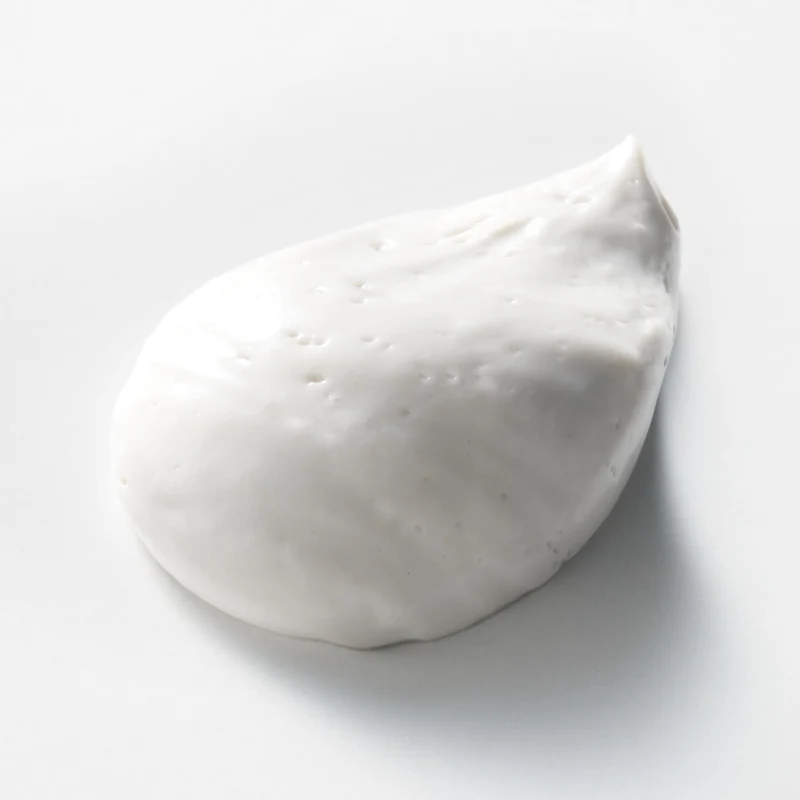 Muji Medicinal Brightening Clay Pack 150g for Radiant Skin