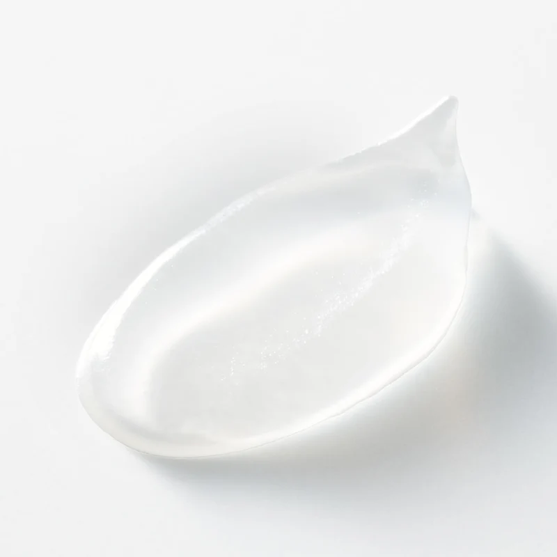 Muji Medicinal Brightening Gel Mask 45g for Radiant Skin Care