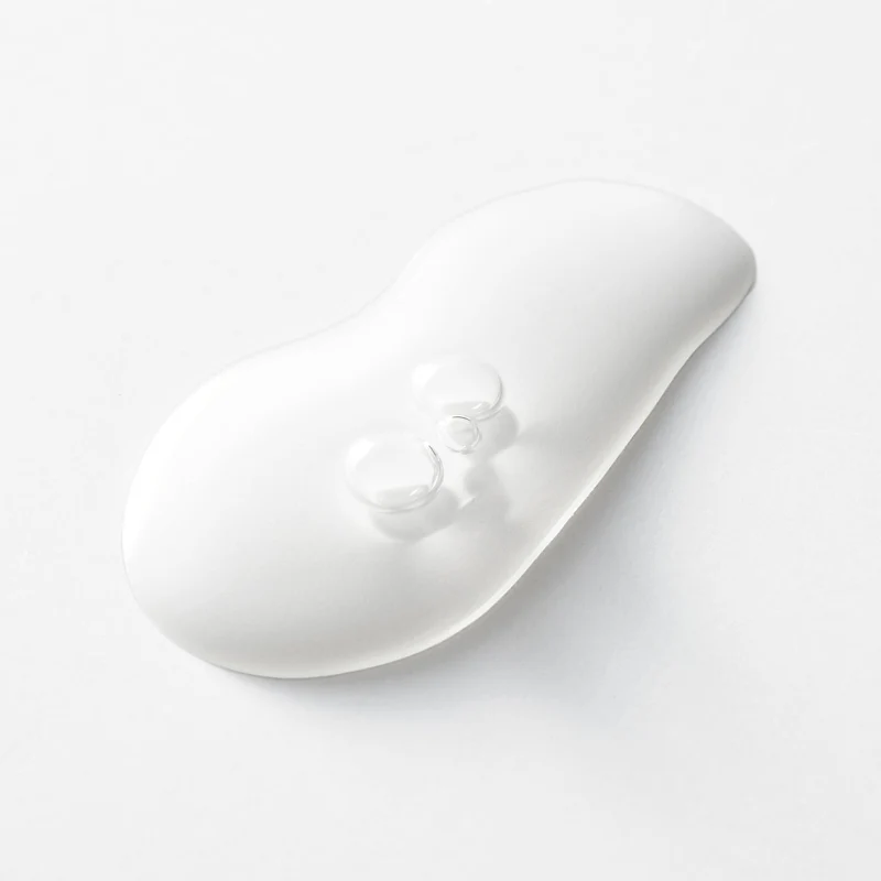 Muji Brightening Serum 50ml OAQ30A4S for Radiant Skin