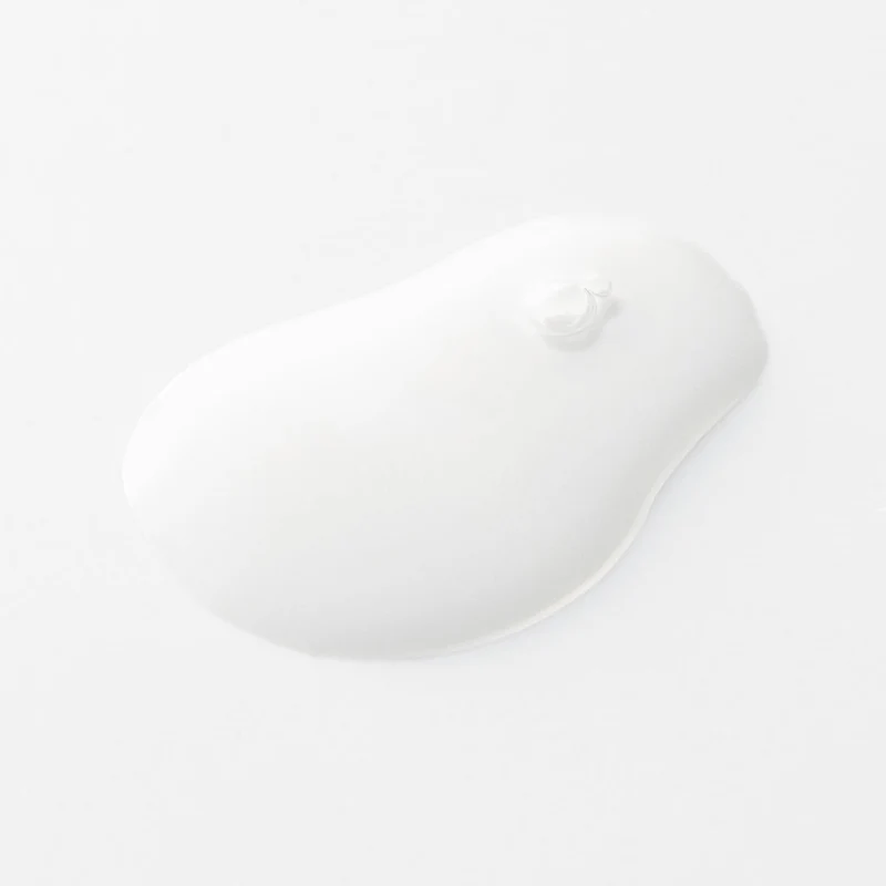 Muji Medicated Clear Care Lotion Portable 50ml - Travel Size Skin Care
