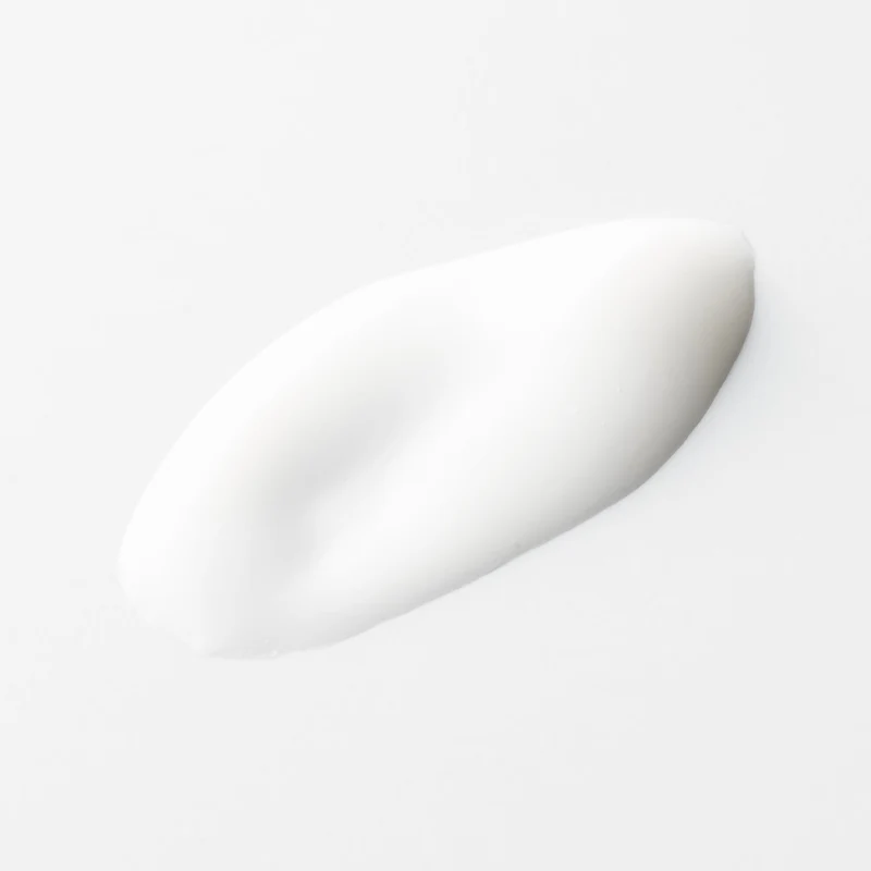 Muji Medicated Clear Care Milk Portable 50ml for Travel Skincare