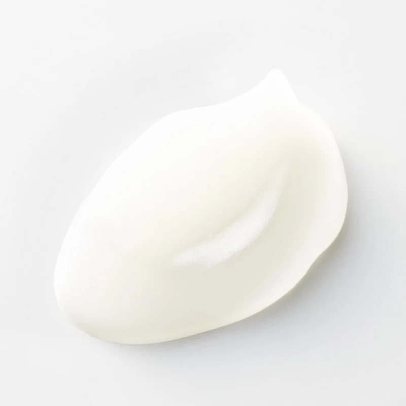 Muji Medicated Clear Care All-In-One Gel 200g for Effective Skin Treatment