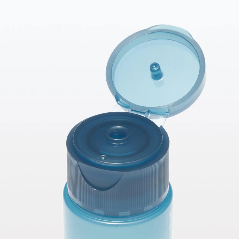 Muji Medicated Clear Care Portable Wipe Lotion 50Ml Oaq11A4S 83924386