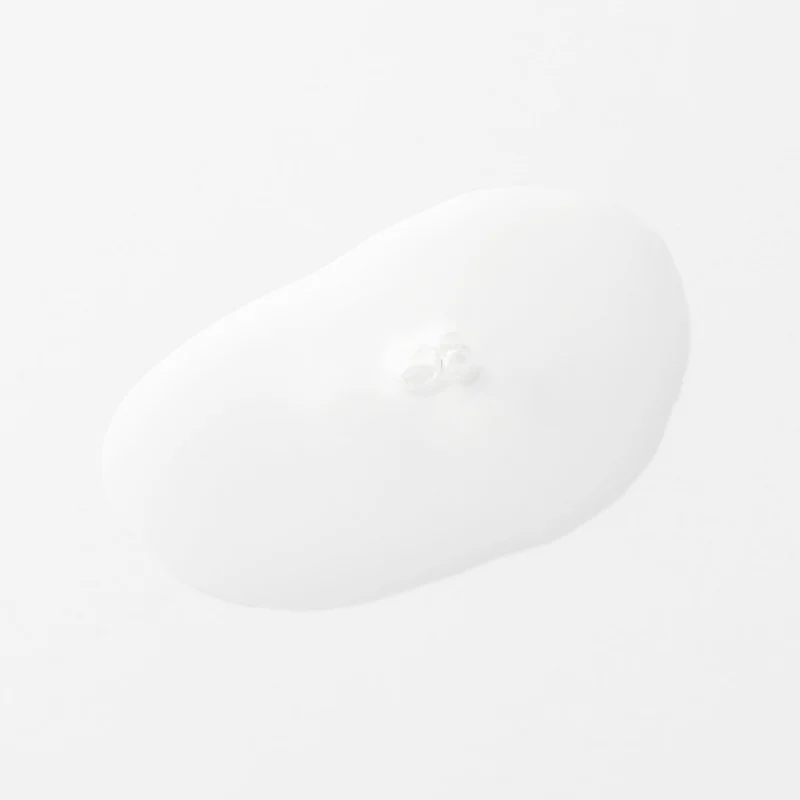 Muji Medicated Clear Care Portable Wipe Lotion 50Ml Oaq11A4S 83924386