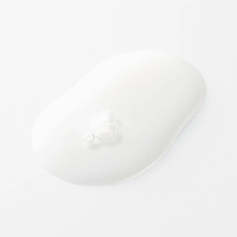 Muji Medicated Clear Care Bright Serum 50ml for Radiant Skin