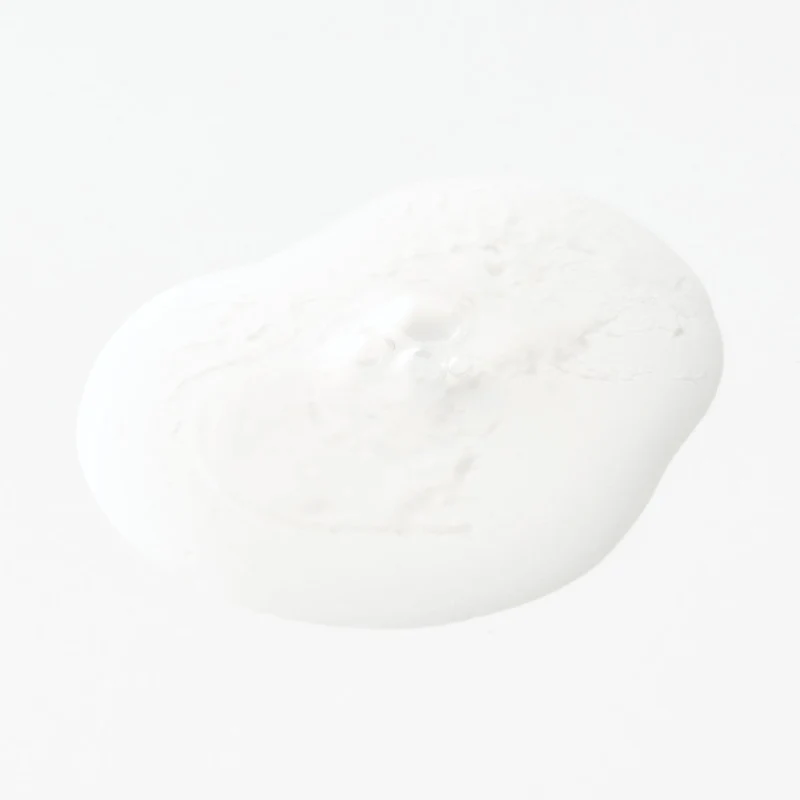 Muji Oil Cleansing 50Ml Portable For Sensitive Skin