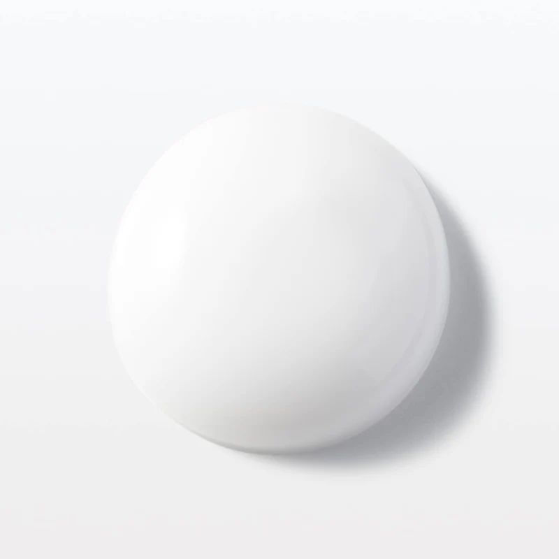 Muji Milk Lotion for Sensitive Skin Refill 200ml Refreshing Type 12049944