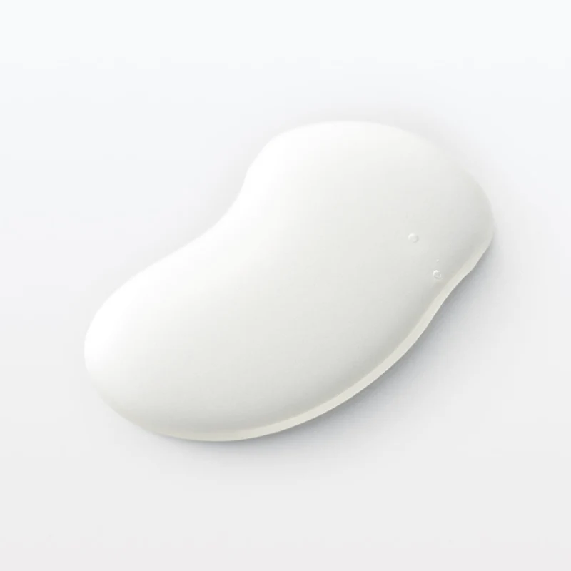 Muji Moisturizing Body Soap for Sensitive Skin Liquid 400ml 83451530