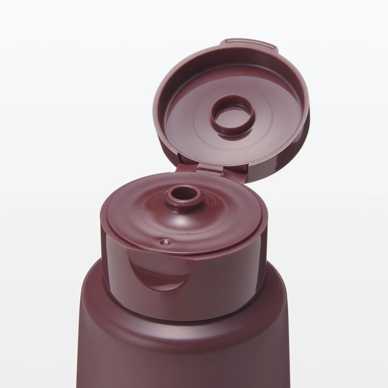 Muji Medicated Anti-Wrinkle Brightening Cream 150g All-In-One Solution